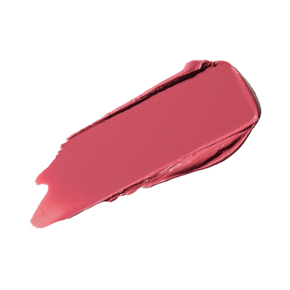 M.A.C M·A·Cximal Silky Matte Lipstick 3.5g