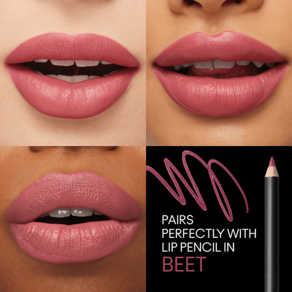 M.A.C M·A·Cximal Silky Matte Lipstick 3.5g