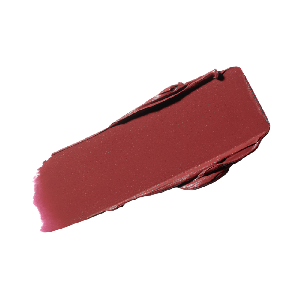 M.A.C M·A·Cximal Silky Matte Lipstick 3.5g