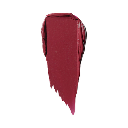 M.A.C M·A·Cximal Silky Matte Lipstick 3.5g
