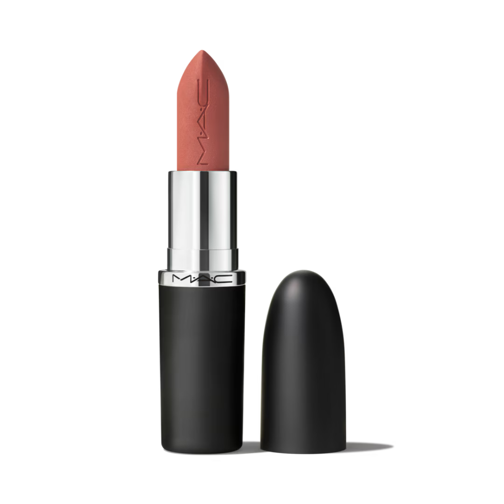 M.A.C M·A·Cximal Silky Matte Lipstick 3.5g