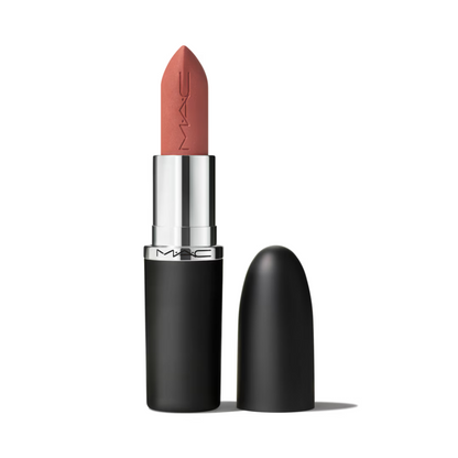 M.A.C M·A·Cximal Silky Matte Lipstick 3.5g