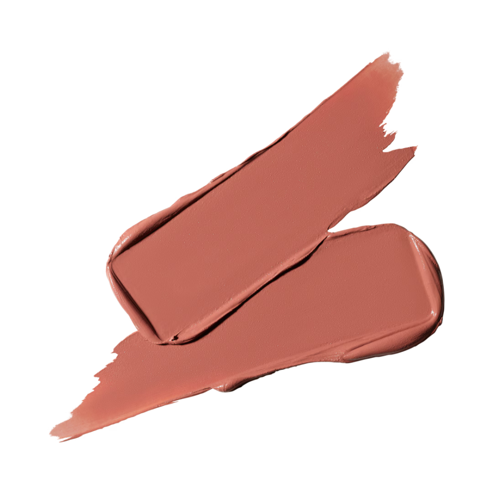 M.A.C M·A·Cximal Silky Matte Lipstick 3.5g