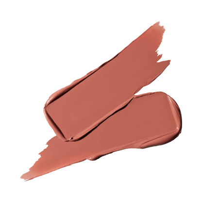 M.A.C M·A·Cximal Silky Matte Lipstick 3.5g