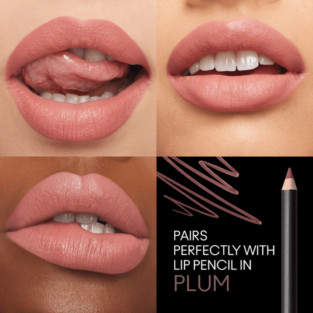 M.A.C M·A·Cximal Silky Matte Lipstick 3.5g