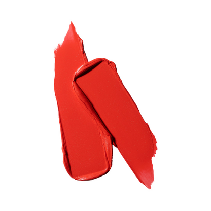M.A.C M·A·Cximal Silky Matte Lipstick 3.5g