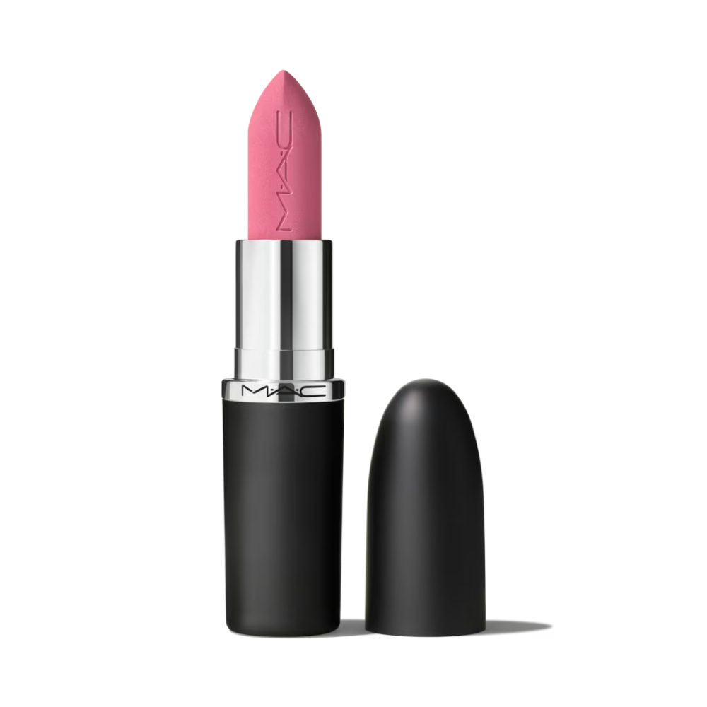 M.A.C M·A·Cximal Silky Matte Lipstick 3.5g