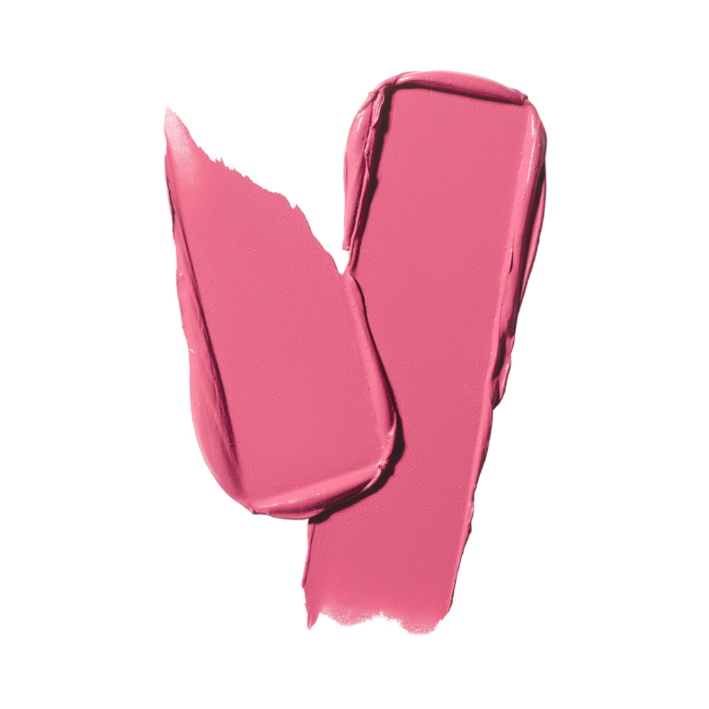 M.A.C M·A·Cximal Silky Matte Lipstick 3.5g