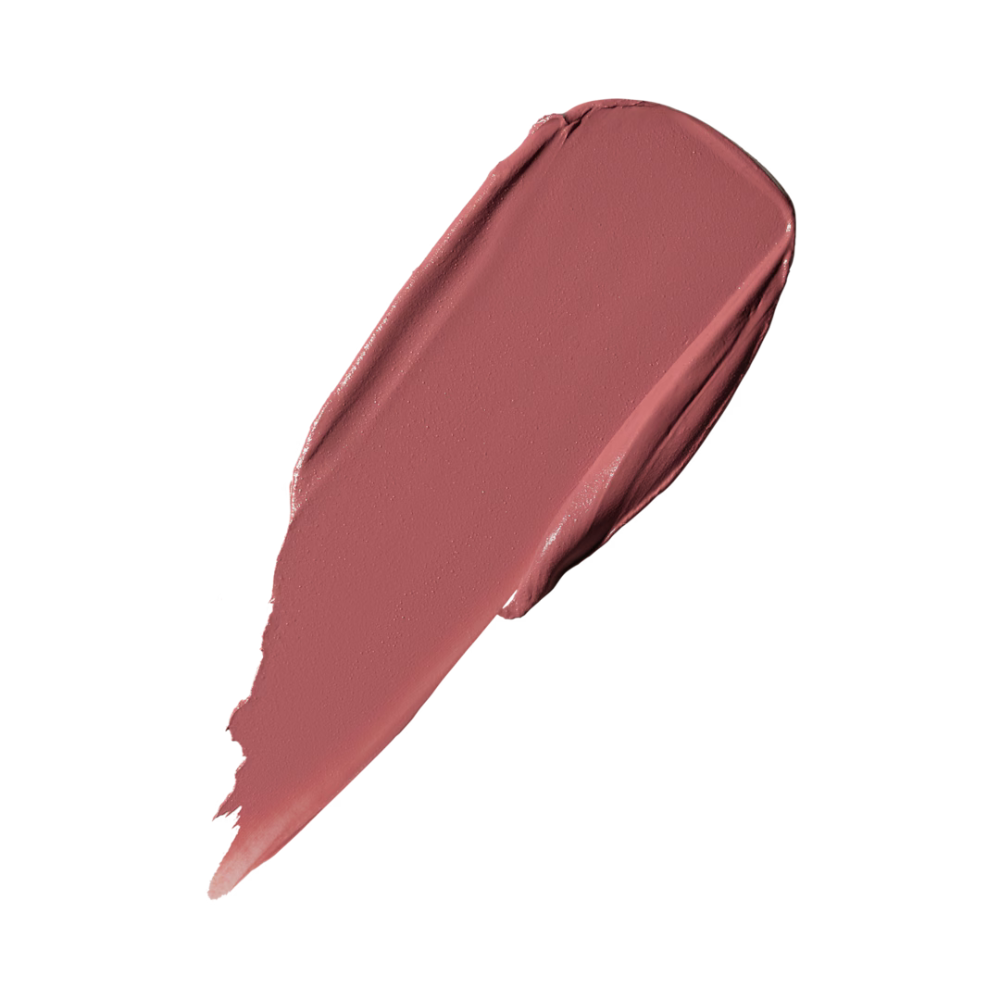M.A.C M·A·Cximal Silky Matte Lipstick 3.5g