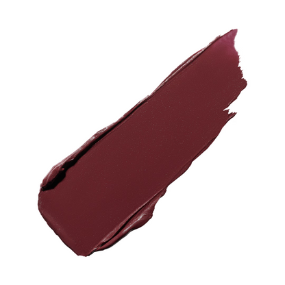 M.A.C M·A·Cximal Silky Matte Lipstick 3.5g