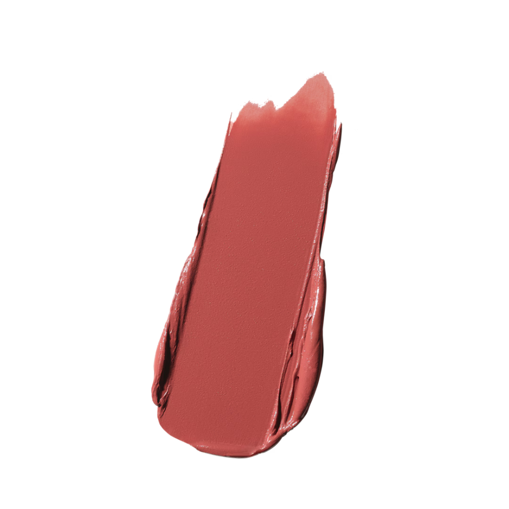 M.A.C M·A·Cximal Silky Matte Lipstick 3.5g
