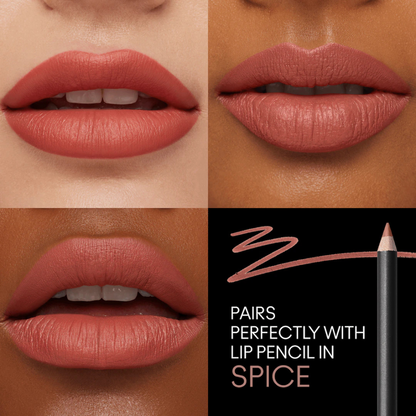 M.A.C M·A·Cximal Silky Matte Lipstick 3.5g