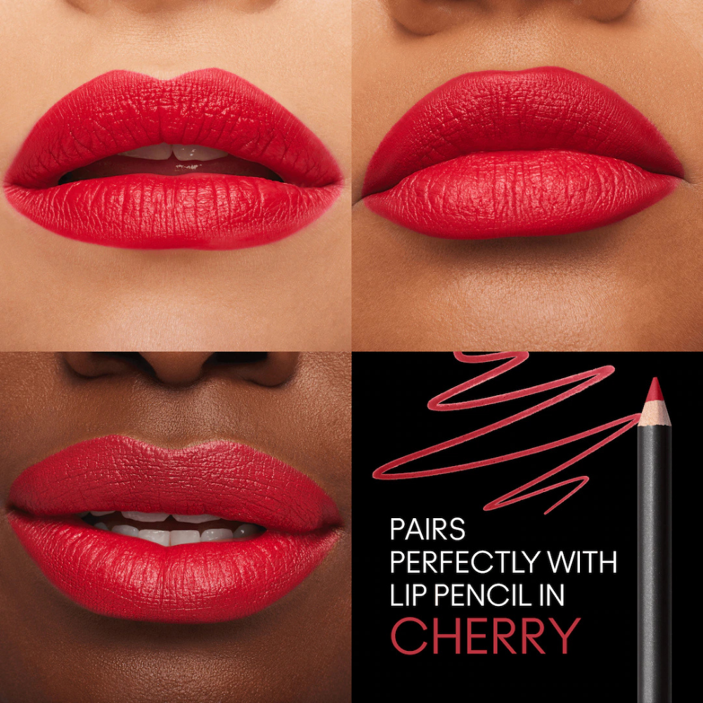 M.A.C M·A·Cximal Silky Matte Lipstick 3.5g