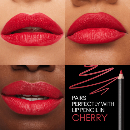 M.A.C M·A·Cximal Silky Matte Lipstick 3.5g