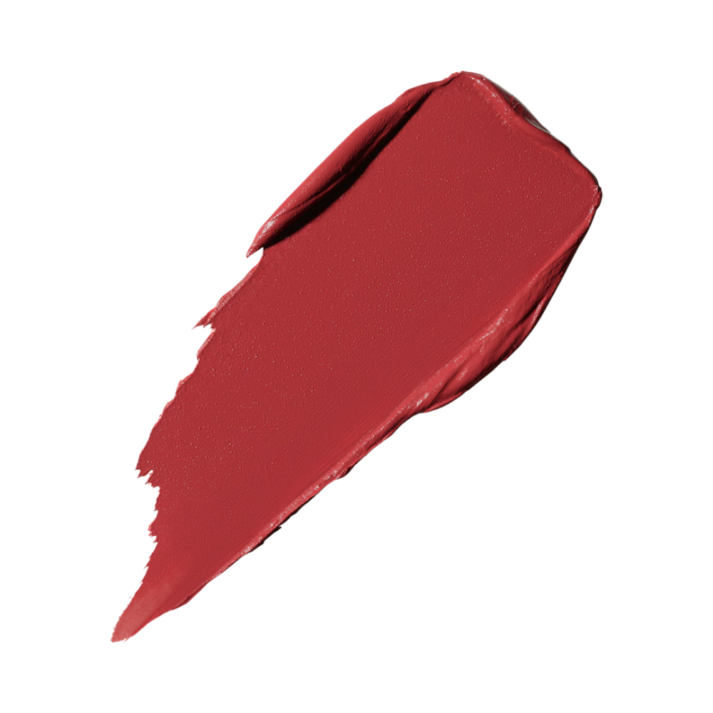 M.A.C M·A·Cximal Silky Matte Lipstick 3.5g