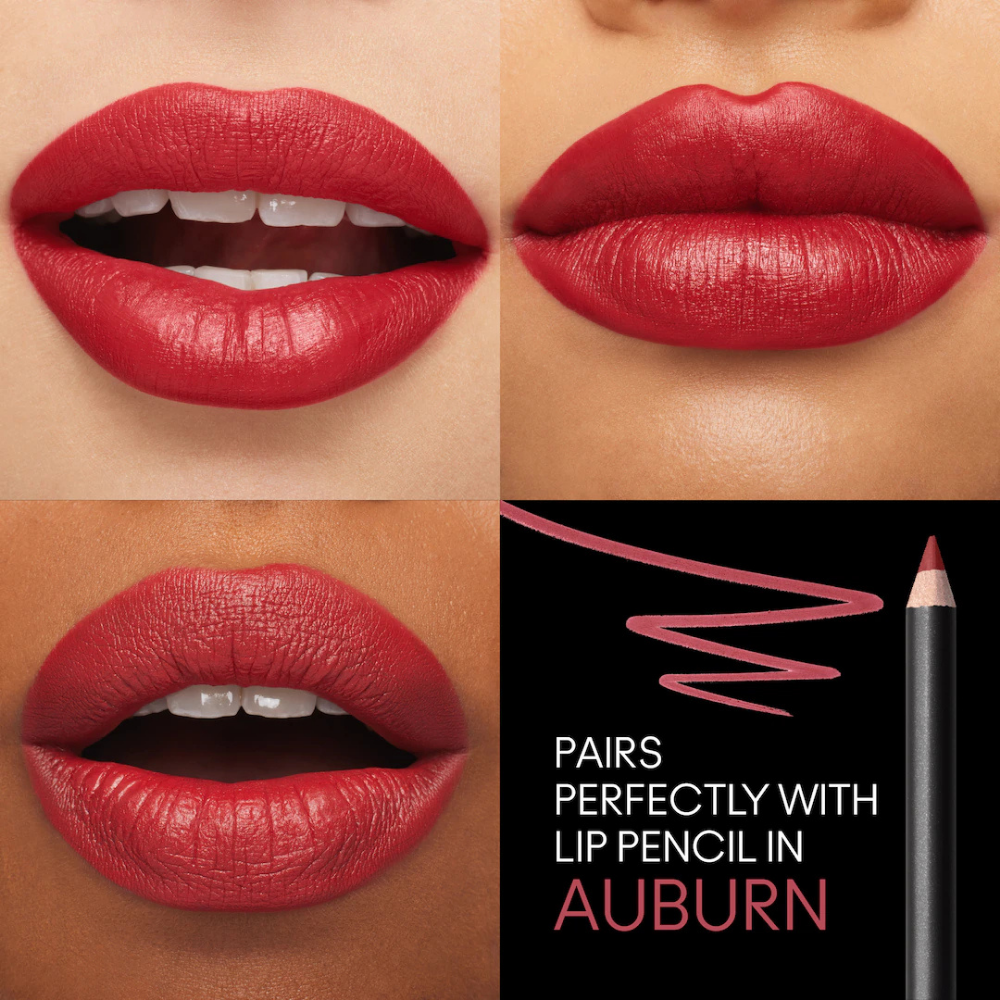 M.A.C M·A·Cximal Silky Matte Lipstick 3.5g