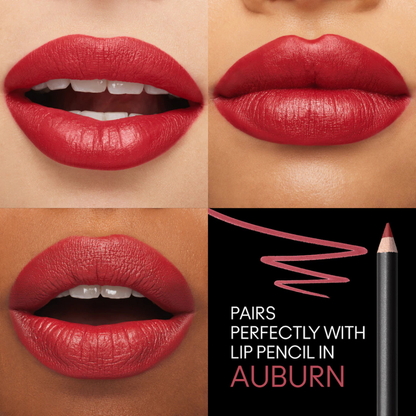 M.A.C M·A·Cximal Silky Matte Lipstick 3.5g