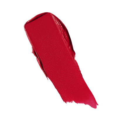 M.A.C M·A·Cximal Silky Matte Lipstick 3.5g
