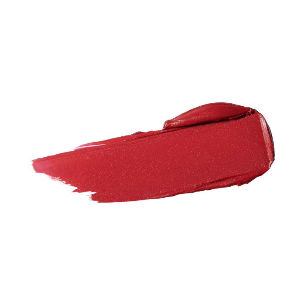 M.A.C M·A·Cximal Silky Matte Lipstick 3.5g