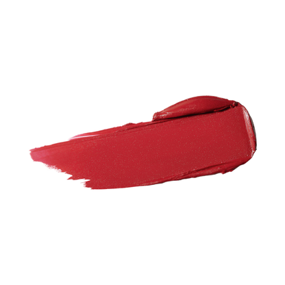 M.A.C M·A·Cximal Silky Matte Lipstick 3.5g