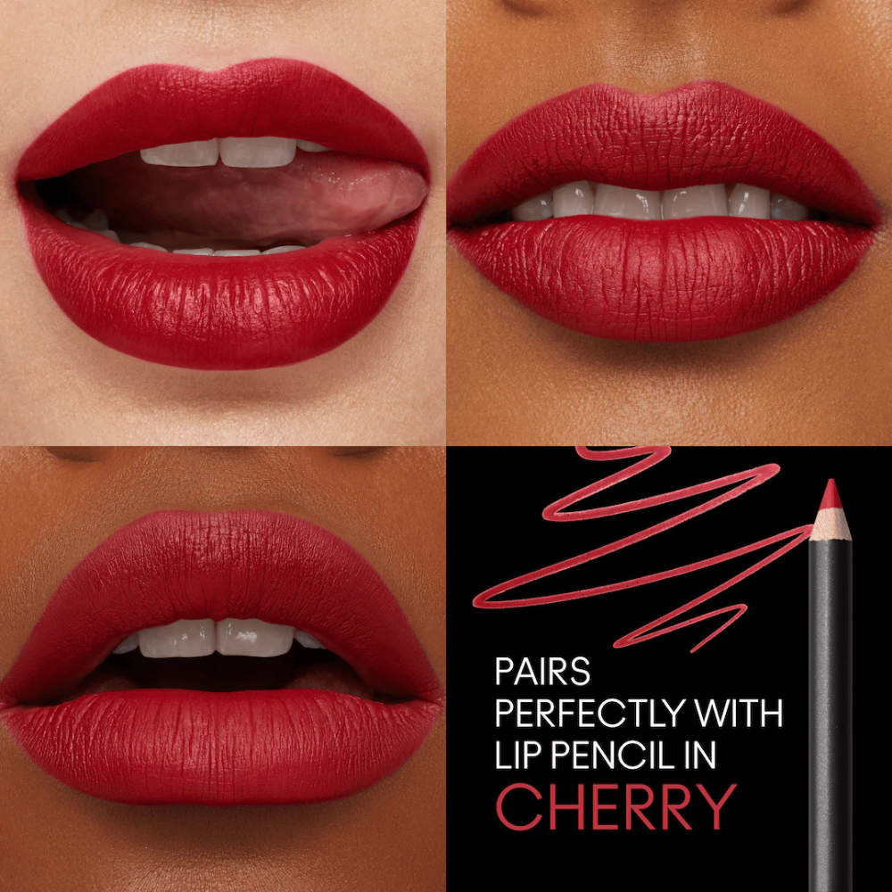 M.A.C M·A·Cximal Silky Matte Lipstick 3.5g