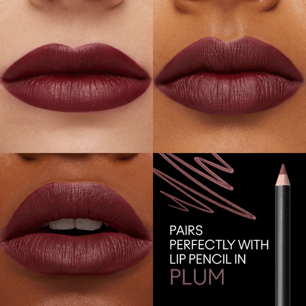 M.A.C M·A·Cximal Silky Matte Lipstick 3.5g
