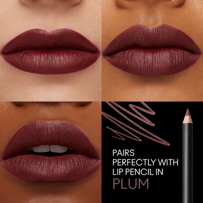 M.A.C M·A·Cximal Silky Matte Lipstick 3.5g