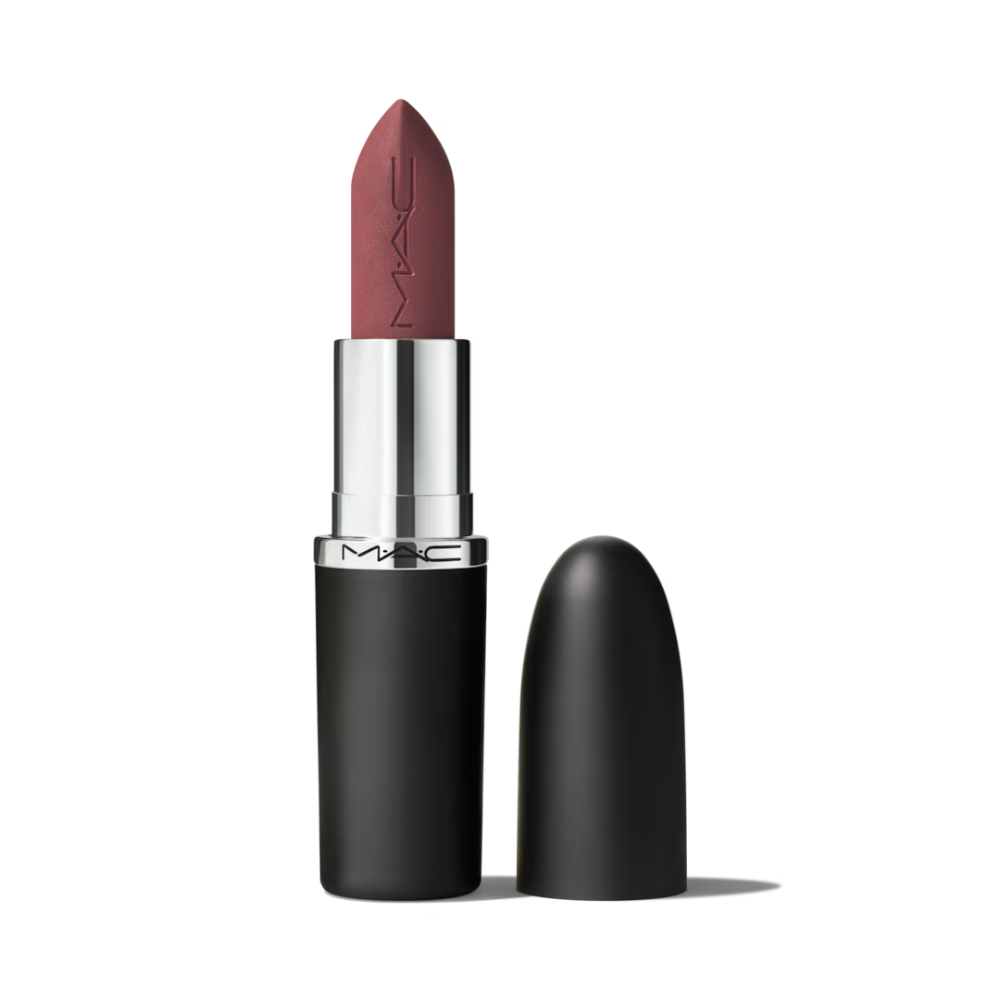 M.A.C M·A·Cximal Silky Matte Lipstick 3.5g