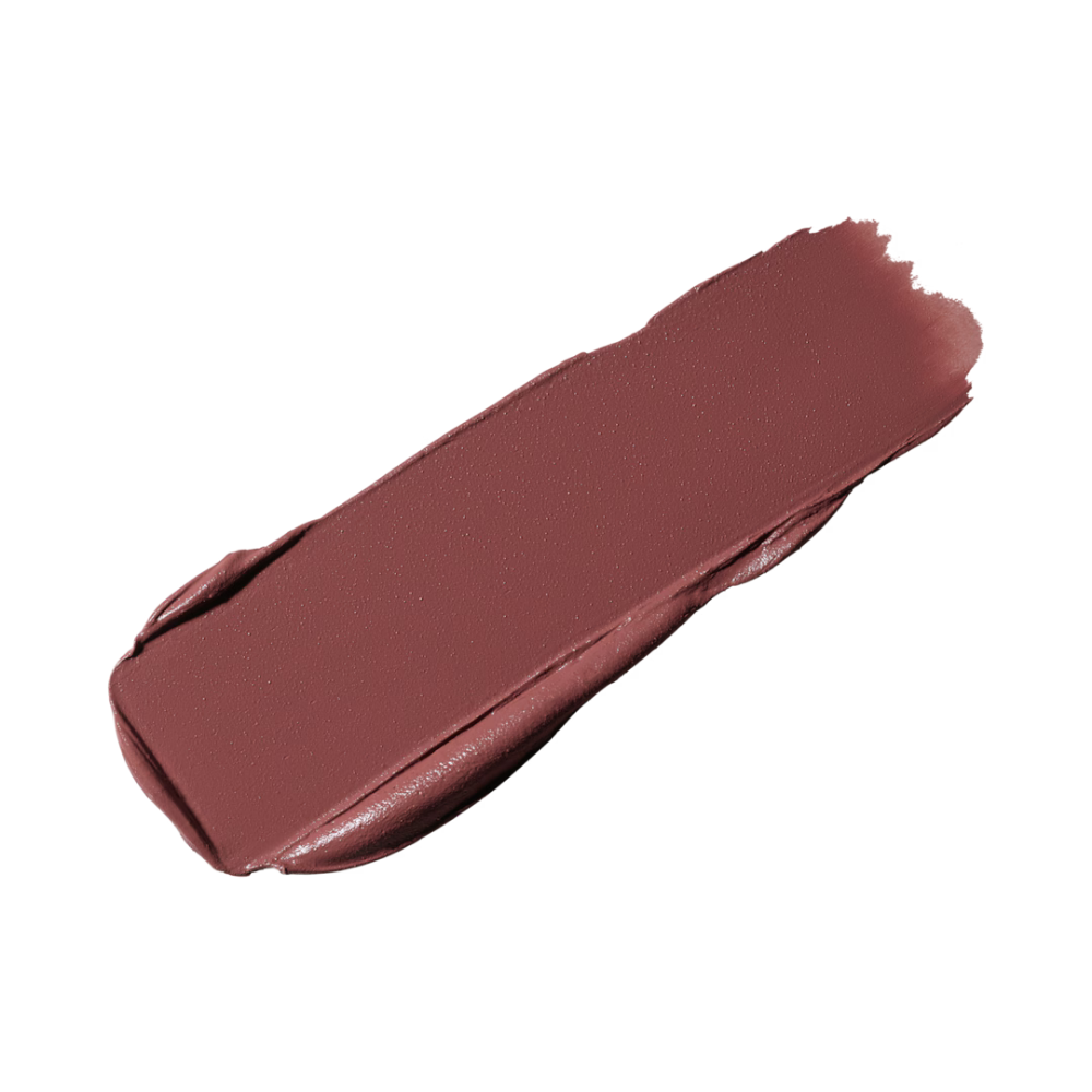 M.A.C M·A·Cximal Silky Matte Lipstick 3.5g