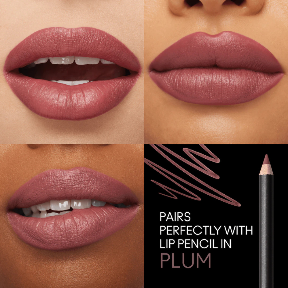 M.A.C M·A·Cximal Silky Matte Lipstick 3.5g
