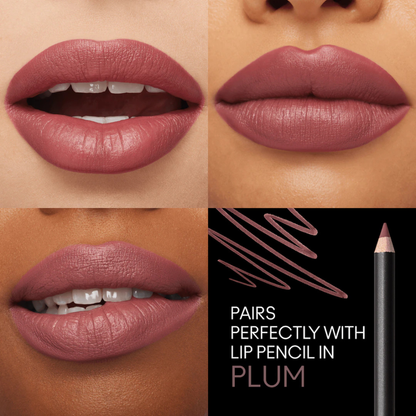M.A.C M·A·Cximal Silky Matte Lipstick 3.5g