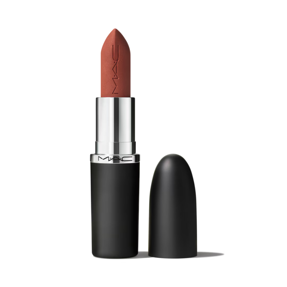 M.A.C M·A·Cximal Silky Matte Lipstick 3.5g