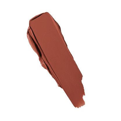 M.A.C M·A·Cximal Silky Matte Lipstick 3.5g