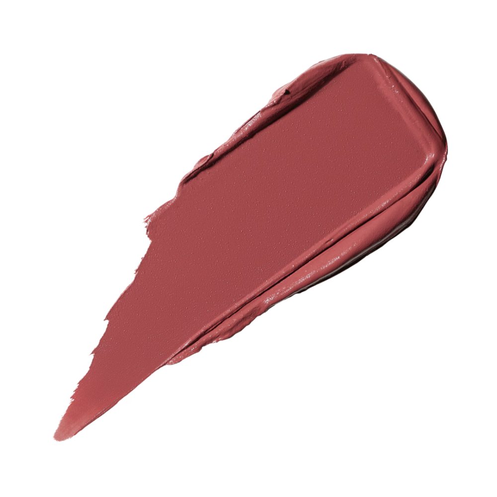 M.A.C M·A·Cximal Silky Matte Lipstick 3.5g