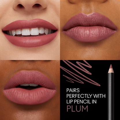 M.A.C M·A·Cximal Silky Matte Lipstick 3.5g