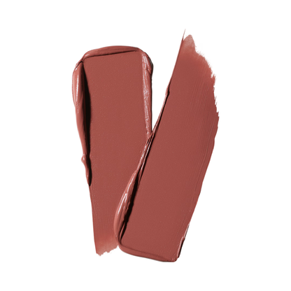 M.A.C M·A·Cximal Silky Matte Lipstick 3.5g