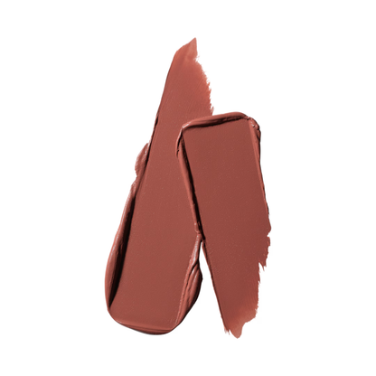 M.A.C M·A·Cximal Silky Matte Lipstick 3.5g