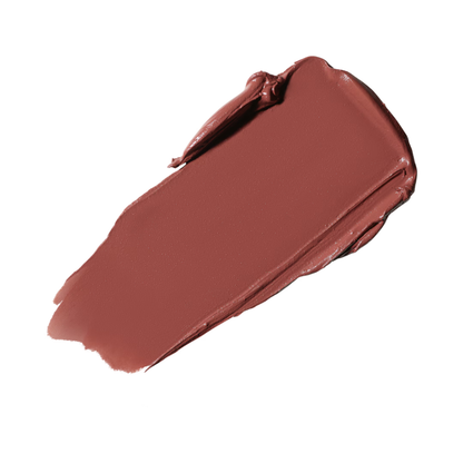 M.A.C M·A·Cximal Silky Matte Lipstick 3.5g