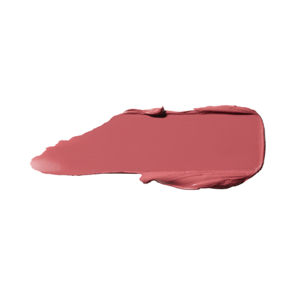 M.A.C M·A·Cximal Silky Matte Lipstick 3.5g