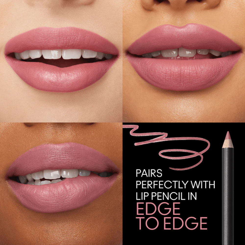 M.A.C M·A·Cximal Silky Matte Lipstick 3.5g