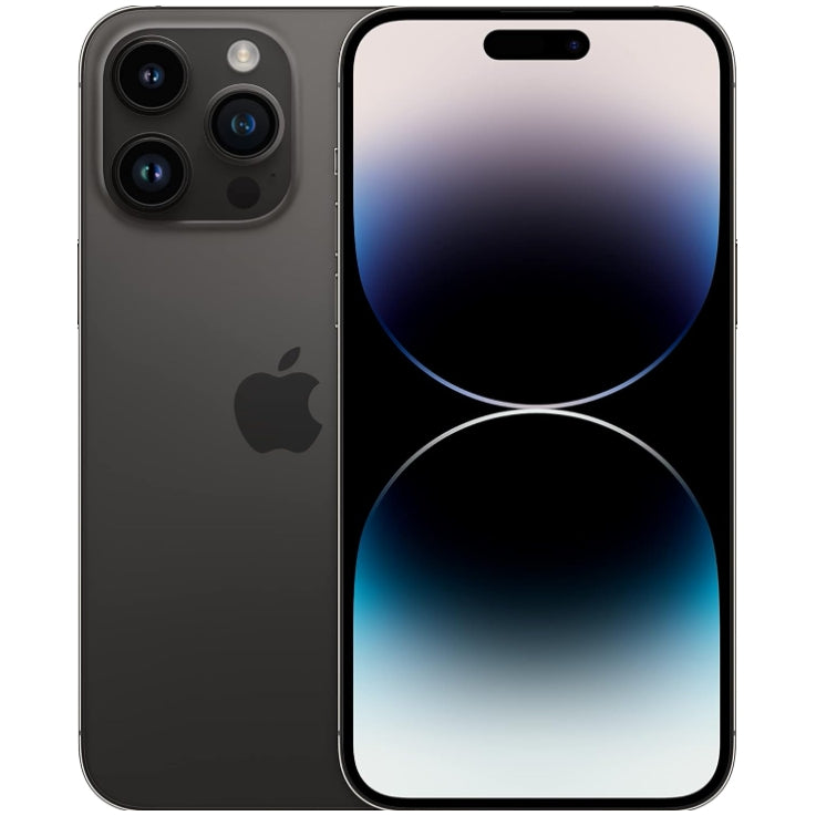 iPhone 14 Pro Max Refurbished