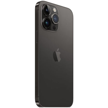 iPhone 14 Pro Max Refurbished