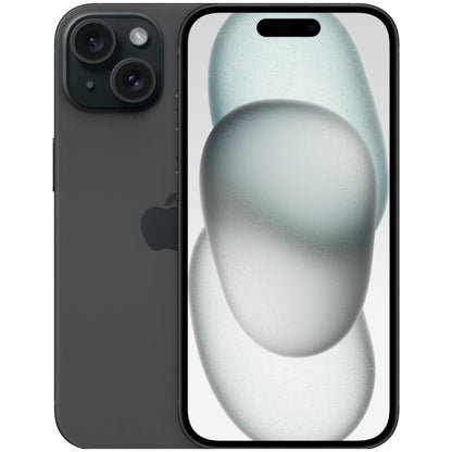iPhone 15 Refurbished