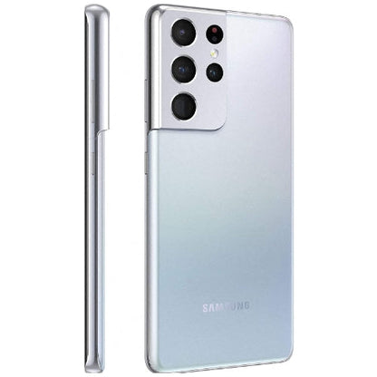Galaxy S21 Ultra Refurbished
