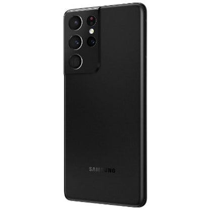 Galaxy S21 Ultra Refurbished