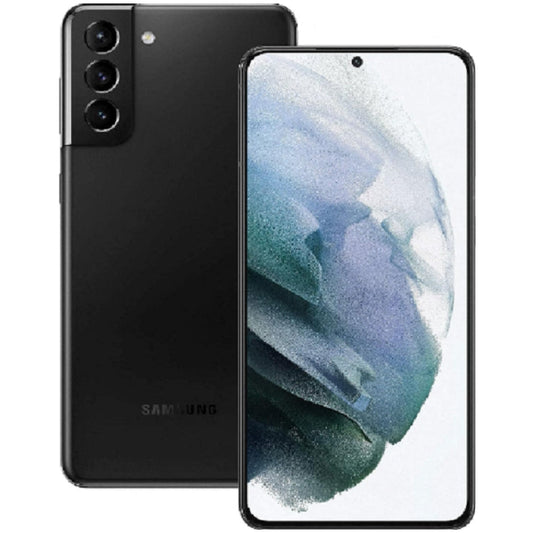 Galaxy S21 Plus Refurbished