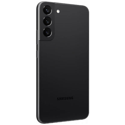 Galaxy S22 Plus Refurbished