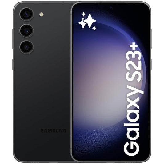 Galaxy S23 Plus Refurbished