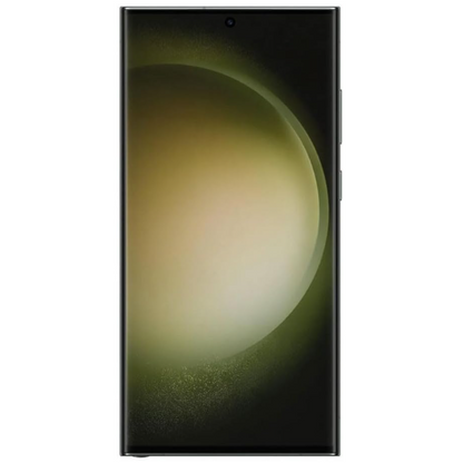 Galaxy S23 Ultra Refurbished