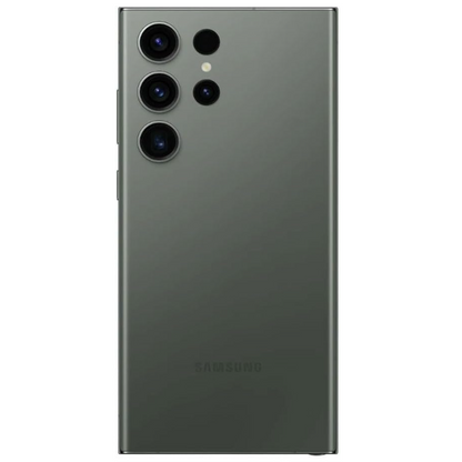Galaxy S23 Ultra Refurbished